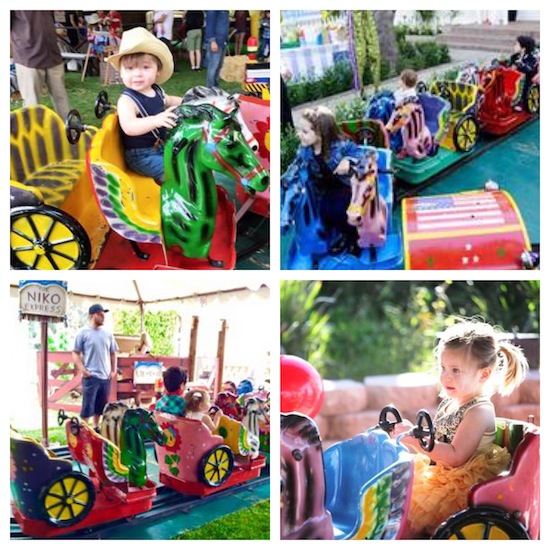 kids-carnival-train-ride-los-angeles