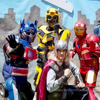 character-ActionHeroes character-ActionHeroes