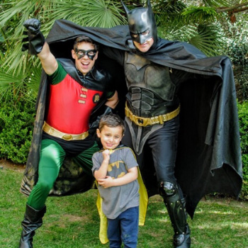 character-Batman character-Batman