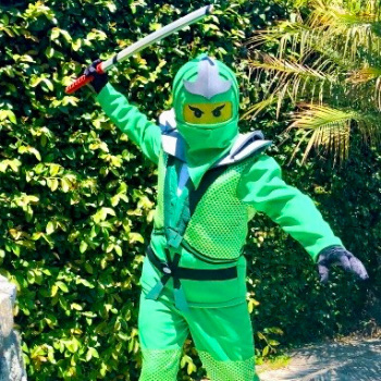 character-GreenNinjago character-GreenNinjago