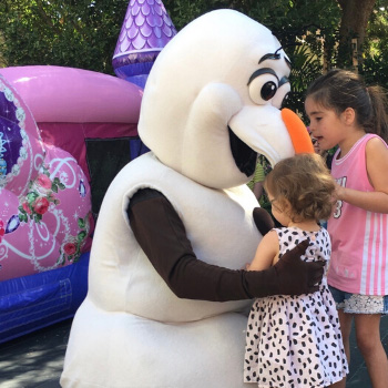character-Olaf character-Olaf